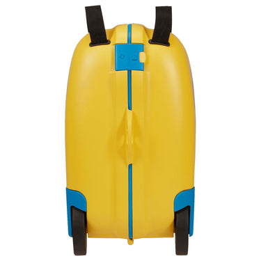 Samsonite Dream2Go - Kinderkoffer 52 cm (School Bus) - Ansicht 3