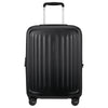 Samsonite Fyrm - 4-Wheel Cabin Trolley 55 cm erw. (graphite)