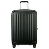 Samsonite Fyrm - 4-Wheel Trolley 67 cm erw. (deep green)
