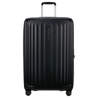 Samsonite Fyrm -4-Rollen-Trolley 76 cm erw. (graphite)