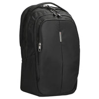 Samsonite Guardit 3.0 Laptop Backpack L - Rucksack 17.3" 48 cm (schwarz) - Ansicht 5