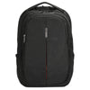 Samsonite Guardit 3.0 Laptop Backpack M - Backpack 15.6" 44 cm (schwarz)