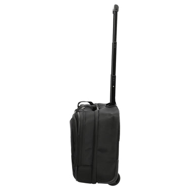Samsonite Guardit 3.0 Rolling Tote - Businesstrolley 17.3" 45 cm (schwarz) - Ansicht 3