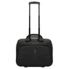 Samsonite Guardit 3.0 Rolling Tote - Business Trolley 17.3" 45 cm (schwarz)