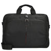 Samsonite Guardit 3.0 Slim Briefcase - Aktentasche 17.3" 43 cm (schwarz)