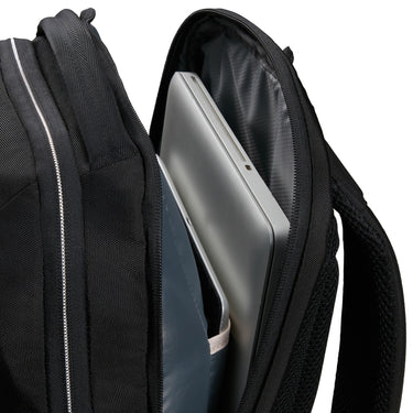 Samsonite Guardit Classy 2.0 - Rucksack 15.6" 44 cm (black) - Ansicht 7