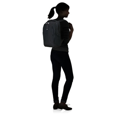 Samsonite Guardit Classy 2.0 - Rucksack 15.6" 44 cm (black) - Ansicht 10