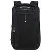Samsonite Guardit Classy 2.0 - Rucksack 15.6" 44 cm (black)