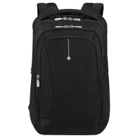 Samsonite Guardit Classy 2.0 - Rucksack 15.6" 44 cm (black)