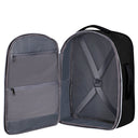 Samsonite Guardit Classy 2.0 Underseater - Rucksack 17.3" 45 cm (black) - Ansicht 6