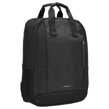 Samsonite Guardit Classy - Laptoprucksack 14.1" 38 cm (schwarz) - Ansicht 5