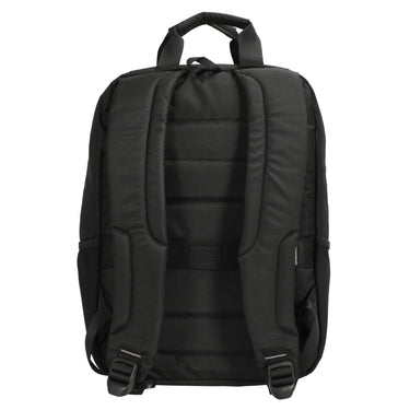 Samsonite Guardit Classy - Laptoprucksack 14.1" 38 cm (schwarz) - Ansicht 4