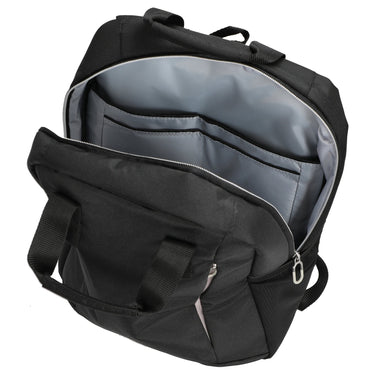 Samsonite Guardit Classy - Laptoprucksack 14.1" 38 cm (schwarz) - Ansicht 6