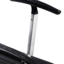 Samsonite Lite-Shock - 4-Rollen-Trolley L 75 cm (black) - Ansicht 9