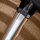 Samsonite Lite-Shock - 4-Rollen-Trolley L 75 cm (sand) - Ansicht 7