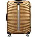 Samsonite Lite-Shock - 4-Rollen-Trolley M 69 cm (sand) - Ansicht 3