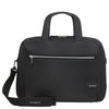 Samsonite Litepoint - Aktentasche 15.6" 40 cm (black)