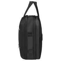 Samsonite Litepoint - Aktentasche 15.6" 40 cm (black) - Ansicht 3