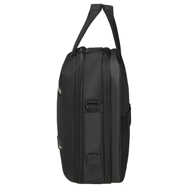 Samsonite Litepoint - Aktentasche 15.6" 40 cm (black) - Ansicht 3