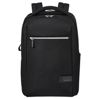 Samsonite Litepoint Underseat - Rucksack XS 14.1" 40 cm (black)