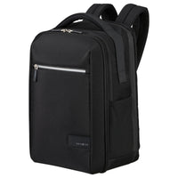 Samsonite Litepoint Underseat - Rucksack XS 14.1" 40 cm (black) - Ansicht 2