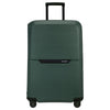 Samsonite Magnum Eco - 4-Wheel Trolley L 75 cm (forest green)
