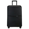 Samsonite Magnum Eco - 4-Wheel Trolley L 75 cm (graphite)