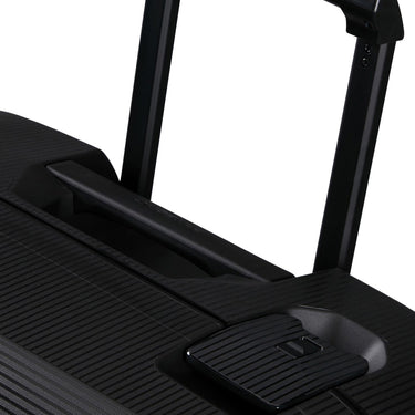 Samsonite Magnum Eco - 4-Rollen-Trolley M 69 cm (graphite) - Ansicht 8