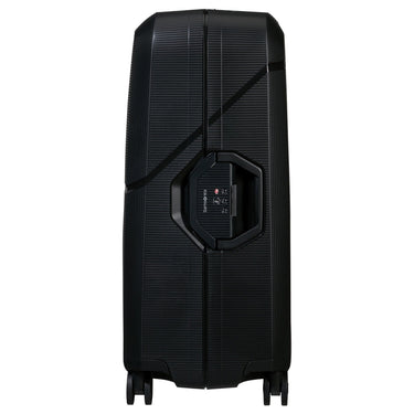 Samsonite Magnum Eco - 4-Rollen-Trolley M 69 cm (graphite) - Ansicht 3