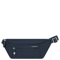 Samsonite Move 4.0 Waist Bag - Gürteltasche 32 cm (dunkelblau) - Markenkoffer