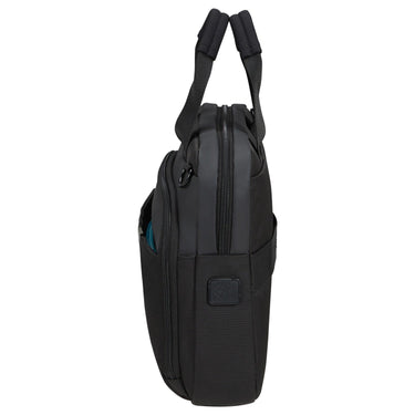 Samsonite Mysight - Aktentasche 14.1" 38 cm (black) - Ansicht 3