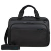 Samsonite Mysight - Aktentasche 14.1" 38 cm (black)