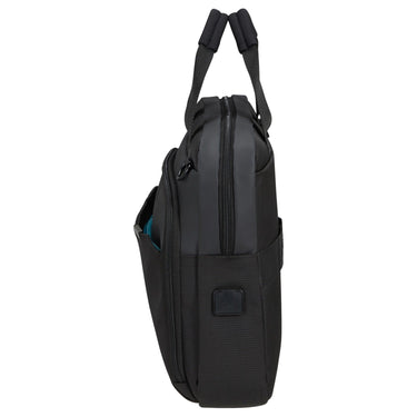 Samsonite Mysight - Aktentasche 15.6" 42 cm (black) - Ansicht 3