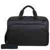 Samsonite Mysight - Aktentasche 15.6" 42 cm (black)