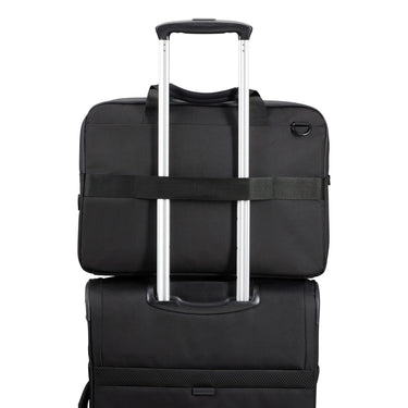 Samsonite Mysight - Aktentasche 15.6" 42 cm (black) - Ansicht 8