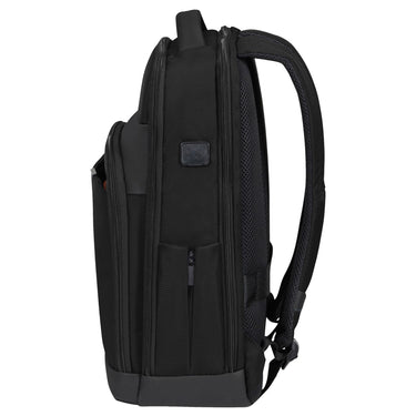 Samsonite Mysight - Rucksack 17.3" 46 cm (black) - Ansicht 3