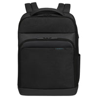 Samsonite Mysight - Rucksack 17.3" 46 cm (black)