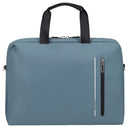 Samsonite Ongoing - Aktentasche 15.6" 40 cm (petrol grey) - Markenkoffer