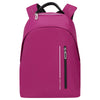 Samsonite Ongoing - Backpack 35 cm (light plum)
