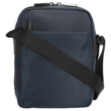 Samsonite Openroad 2.0 - Umhängetasche 22.5 cm (cool blue) - Ansicht 4
