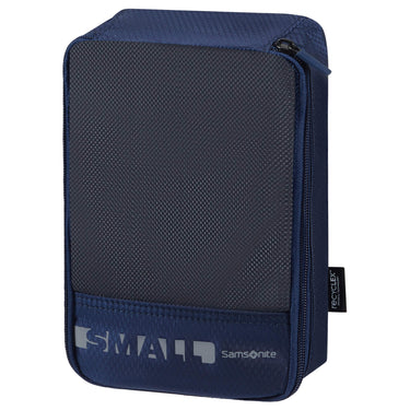 Samsonite Pack - Sized - Packtasche 3tlg. (navy) - Markenkoffer