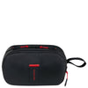 Samsonite Paradiver Light - Toiletry Bag 26 cm (black)