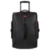 Samsonite Paradiver Light - Rollenreisetasche 55 cm (black)