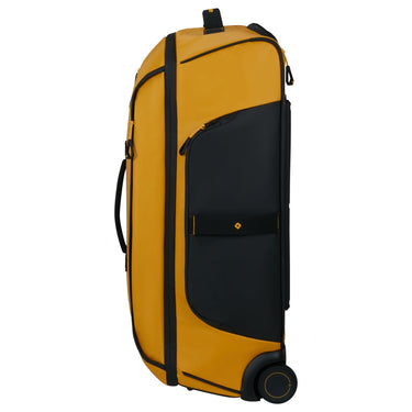 Samsonite Paradiver Light - Rollenreisetasche 67 cm (yellow) - Ansicht 3