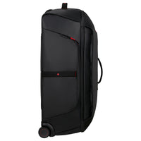 Samsonite Paradiver Light - Rollenreisetasche 79 cm (black) - Ansicht 5