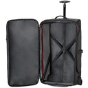 Samsonite Paradiver Light - Rollenreisetasche 79 cm (black) - Ansicht 2