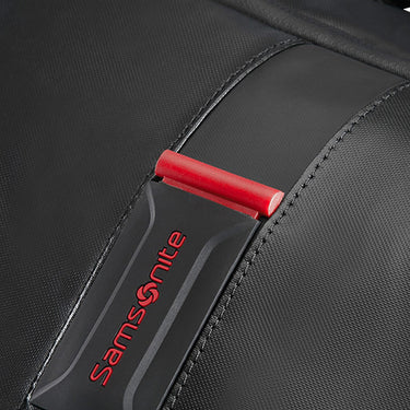 Samsonite Paradiver Light - Rollenreisetasche 79 cm (black) - Ansicht 6