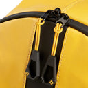 Samsonite Paradiver Light - Rucksack 40 cm (yellow) - Ansicht 7