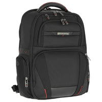 Samsonite PRO-DLX 5 20 - Rucksack 15.6" 44.5 cm (black) - Ansicht 5