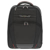 Samsonite PRO-DLX 5 21 - Backpack 15.6" 44.5 cm erw. (black)